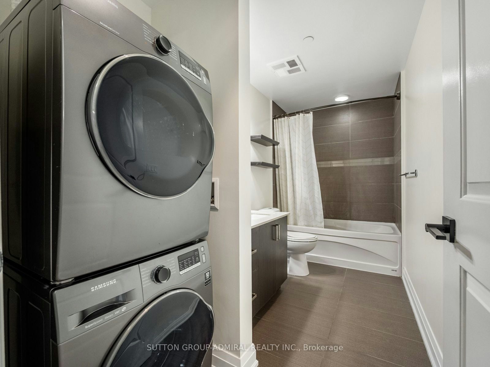 405-7608 Yonge Street, Markham, ON, L4J 0J5 - 23