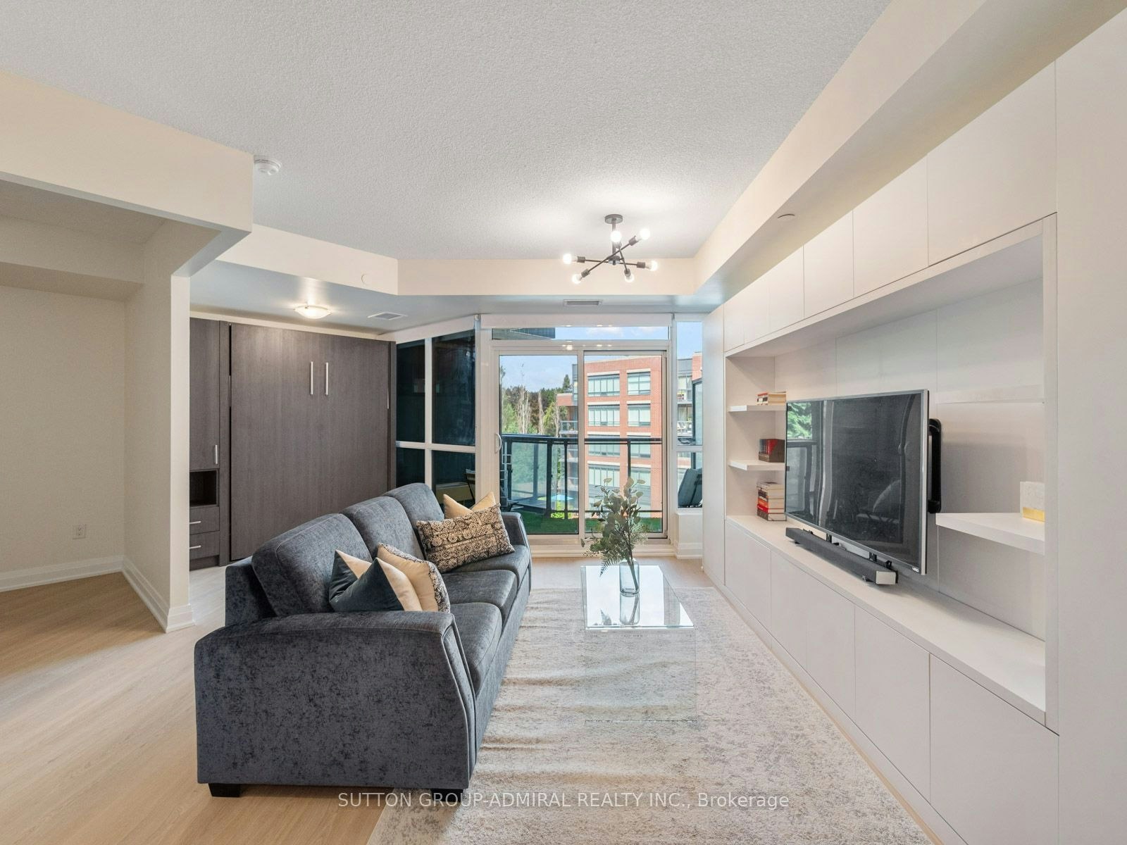 405-7608 Yonge Street, Markham, ON, L4J 0J5 - 11