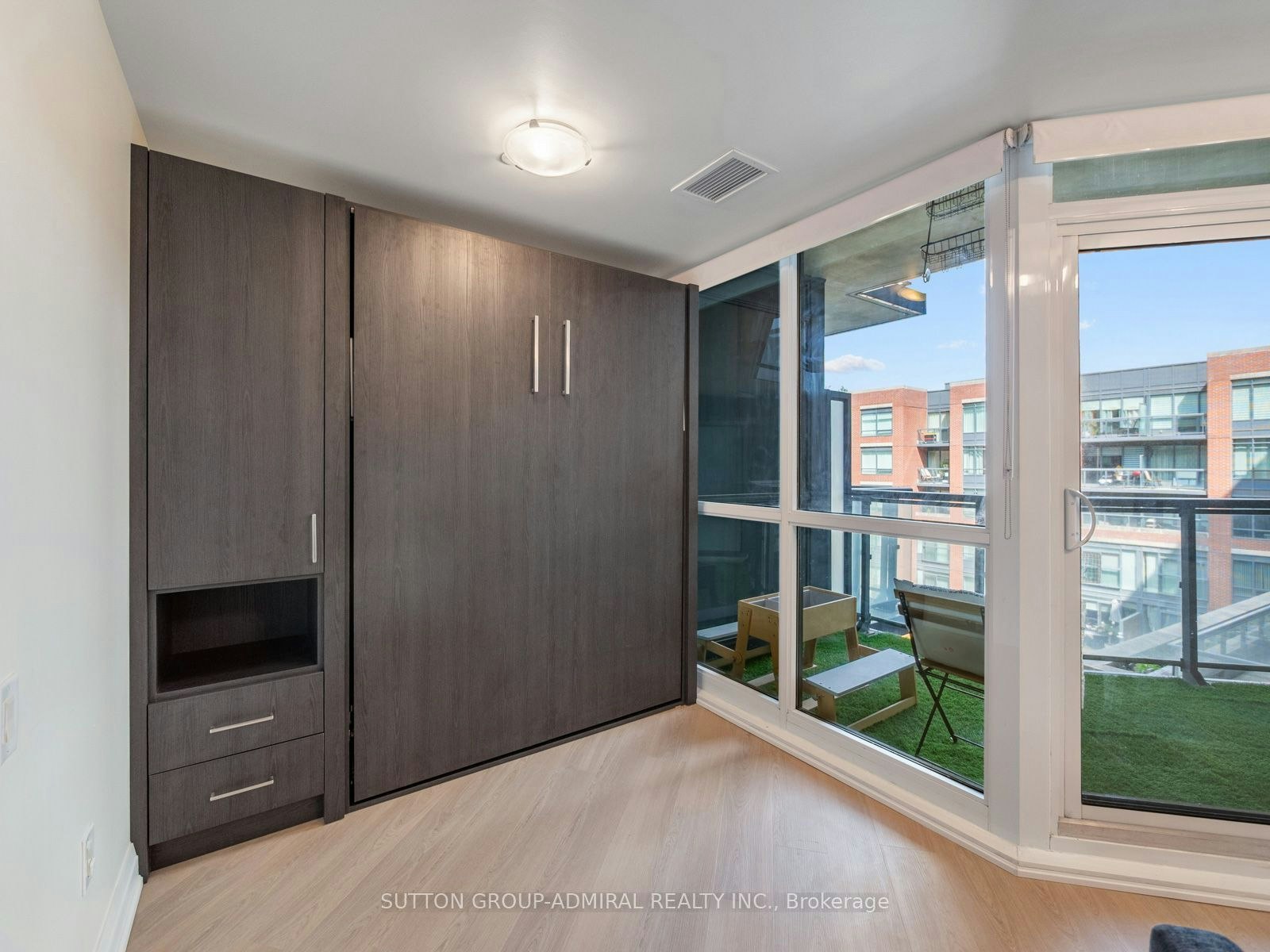 405-7608 Yonge Street, Markham, ON, L4J 0J5 - 15