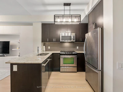 405-7608 Yonge Street - 4