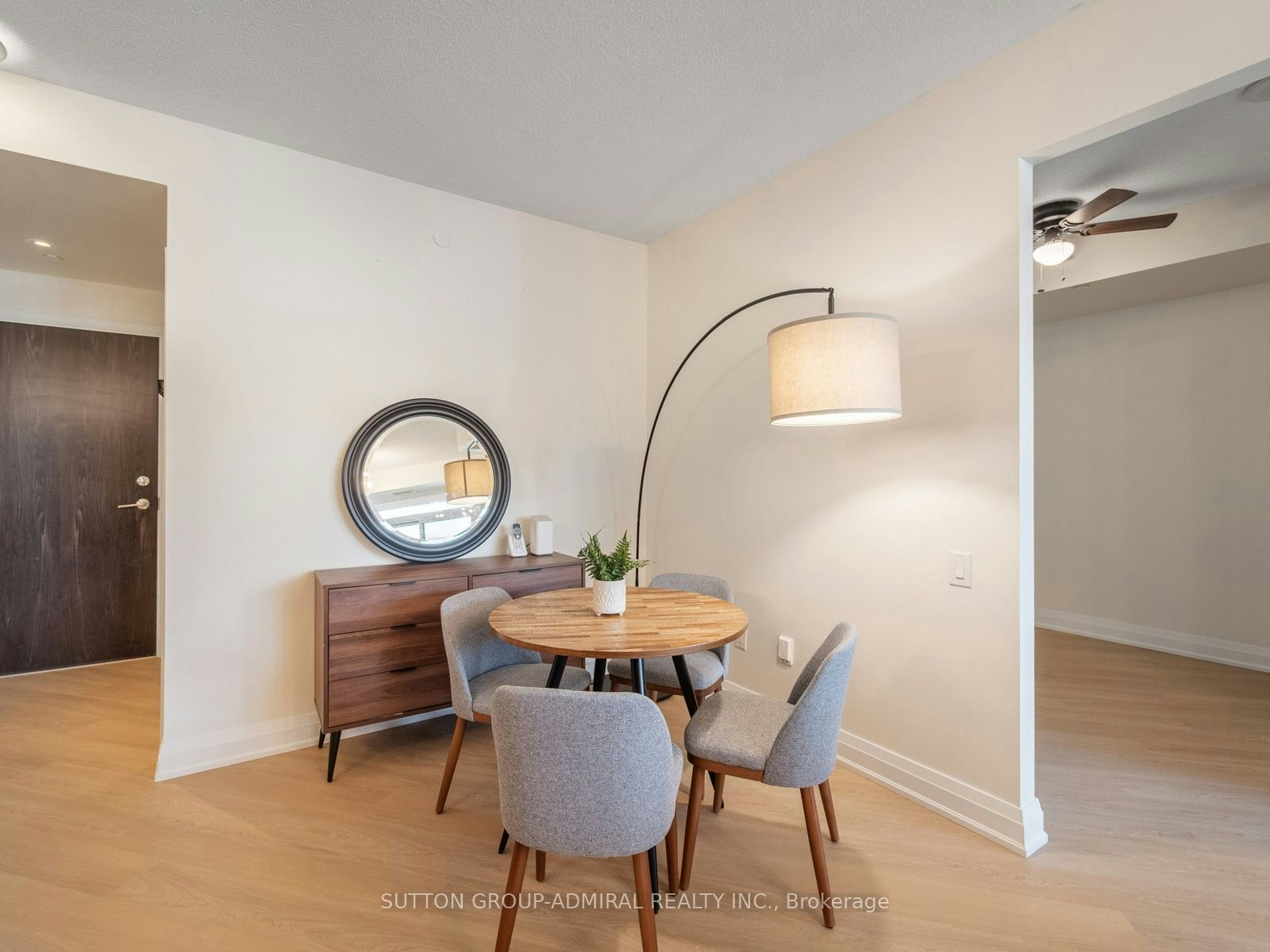 405-7608 Yonge Street, Markham, ON, L4J 0J5 - 6