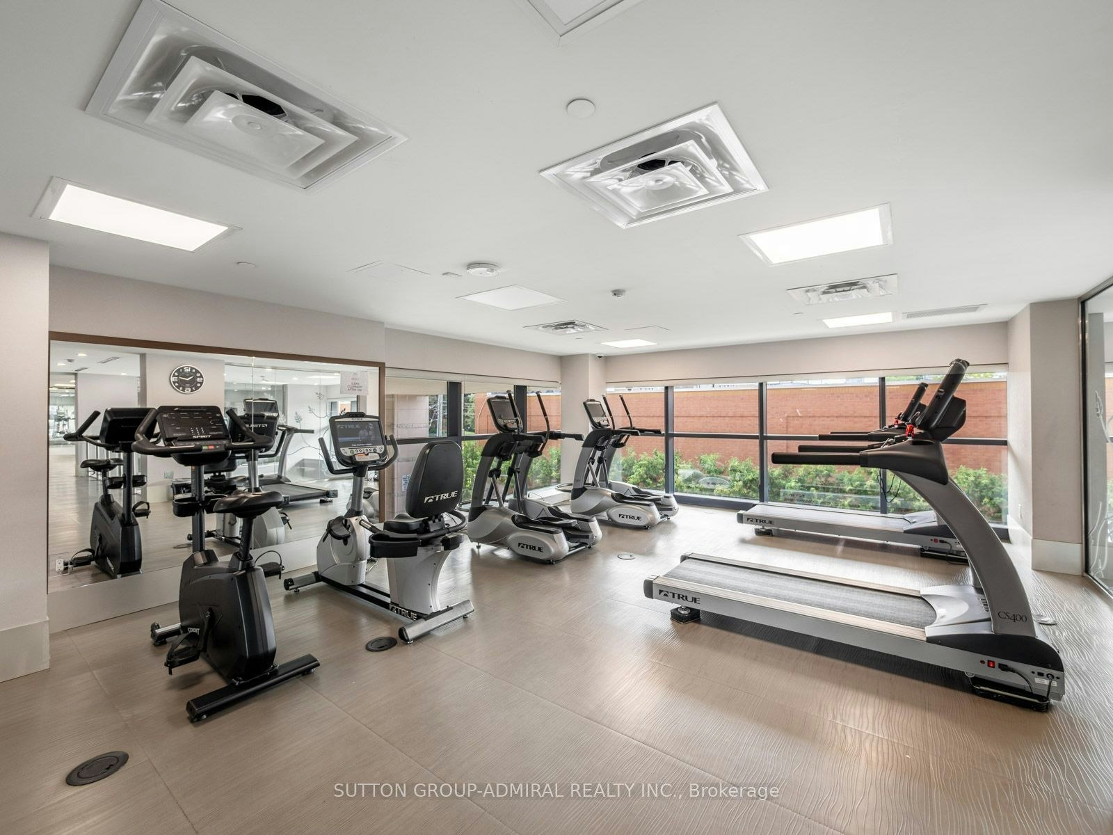 405-7608 Yonge Street, Markham, ON, L4J 0J5 - 30