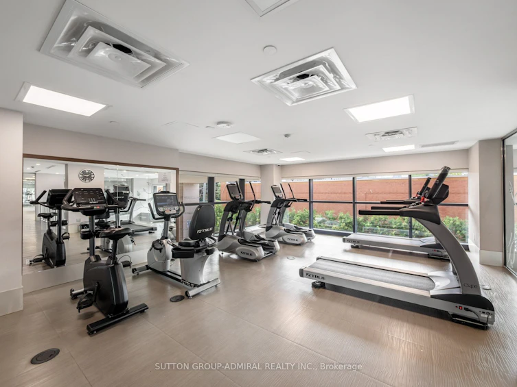 405-7608 Yonge Street, Markham, ON, L4J 0J5 - 30