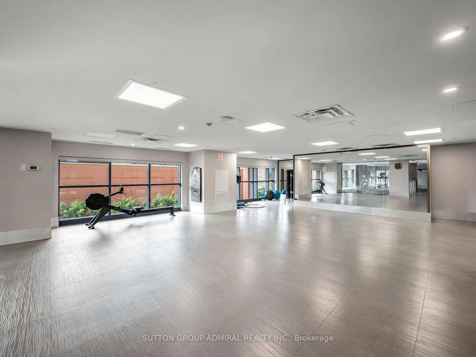405-7608 Yonge Street, Markham, ON, L4J 0J5 - 29
