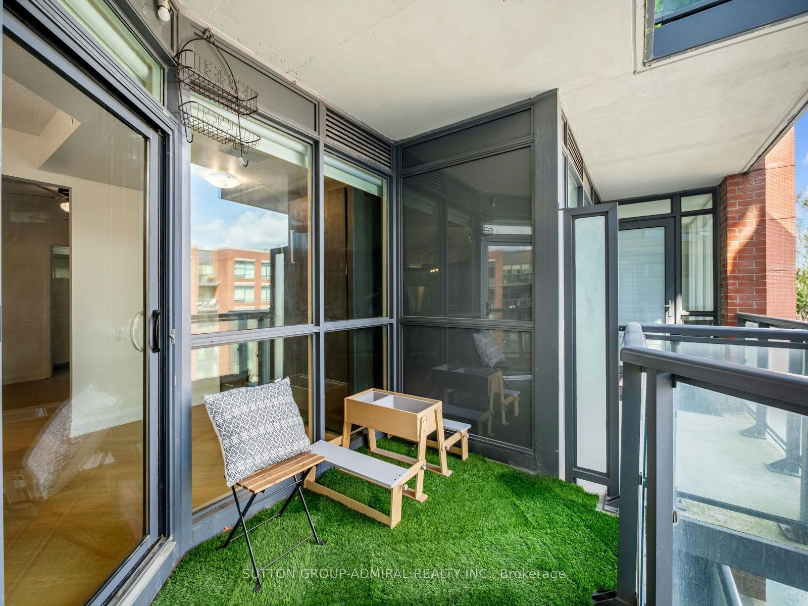 405-7608 Yonge Street, Markham, ON, L4J 0J5 - 27