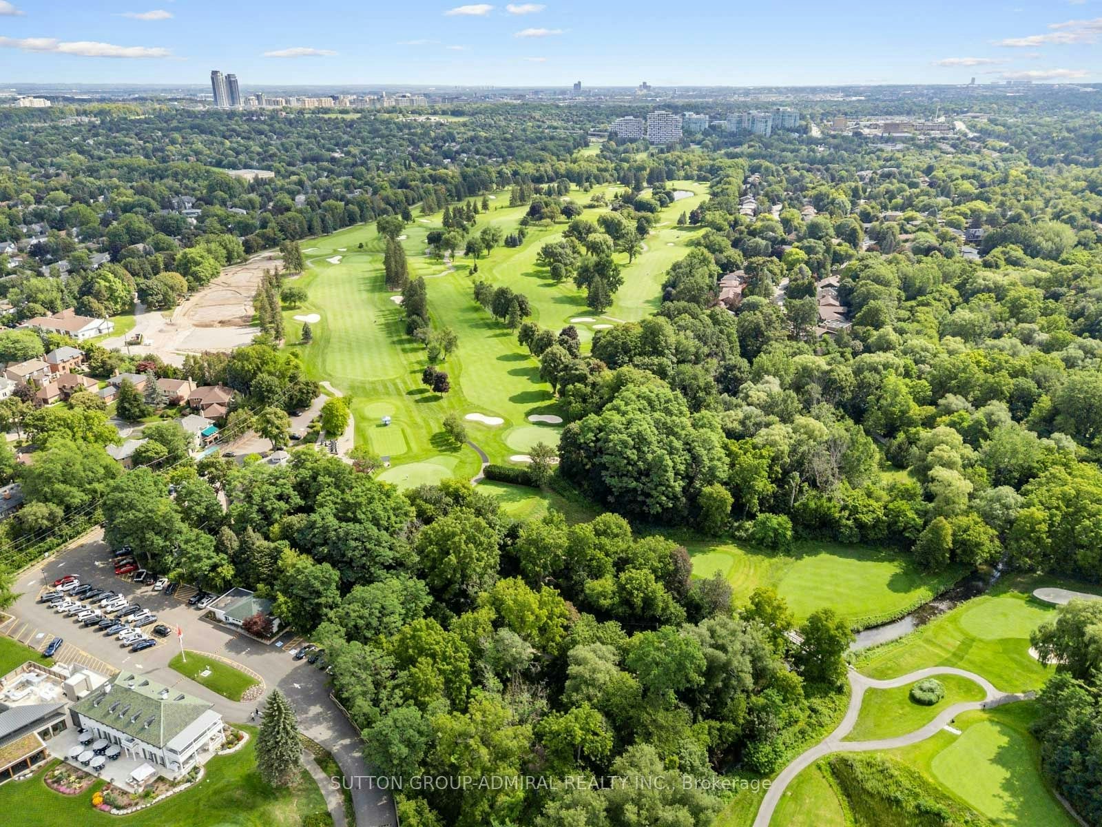 405-7608 Yonge Street, Markham, ON, L4J 0J5 - 50