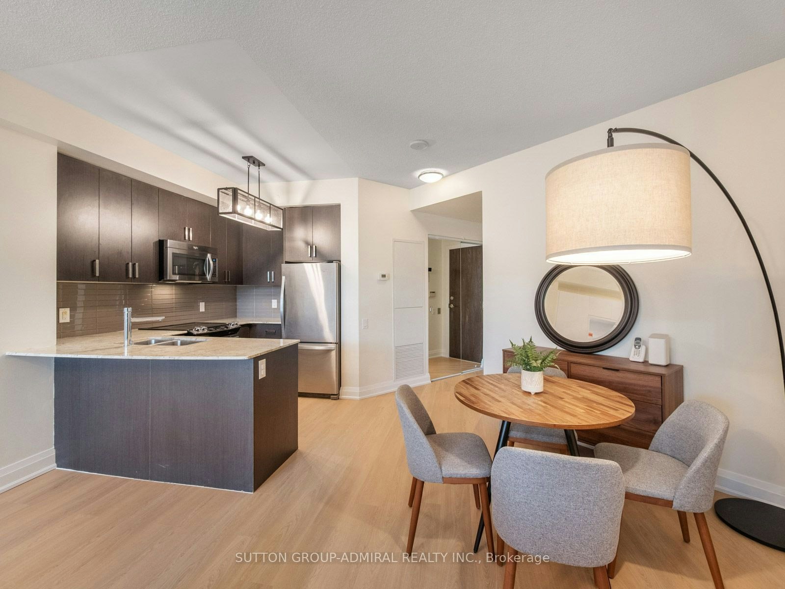 405-7608 Yonge Street, Markham, ON, L4J 0J5 - 8