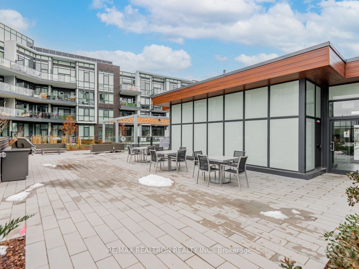 128-415 Sea Ray Avenue, Innisfil, ON, L9S 0R5