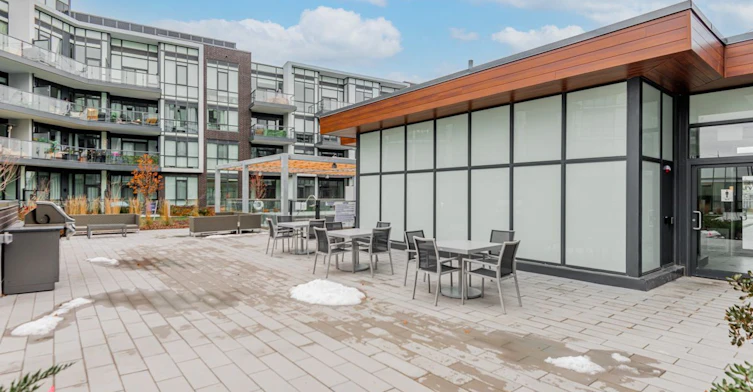 128-415 Sea Ray Avenue, Innisfil, ON, L9S 0R5