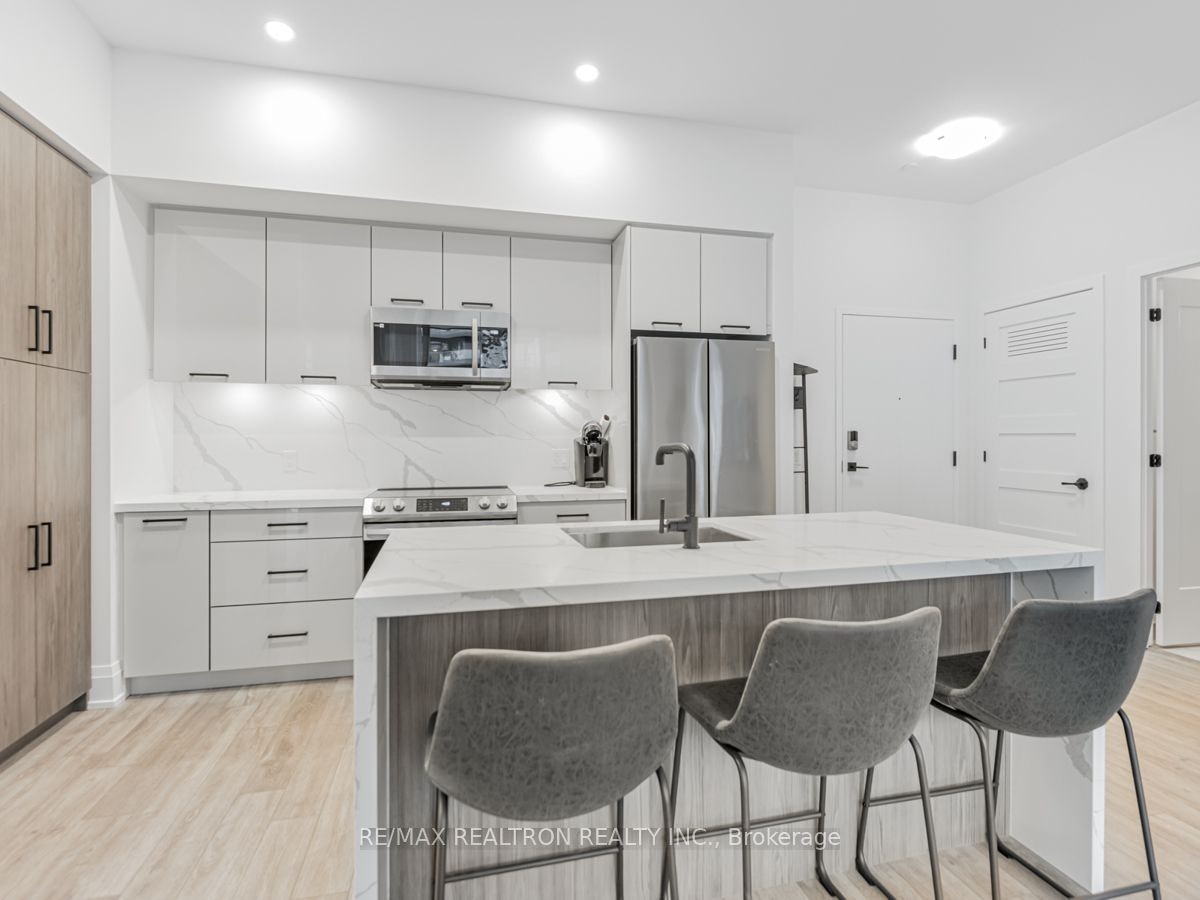 128-415 Sea Ray Avenue, Innisfil, ON, L9S 0R5 - 7