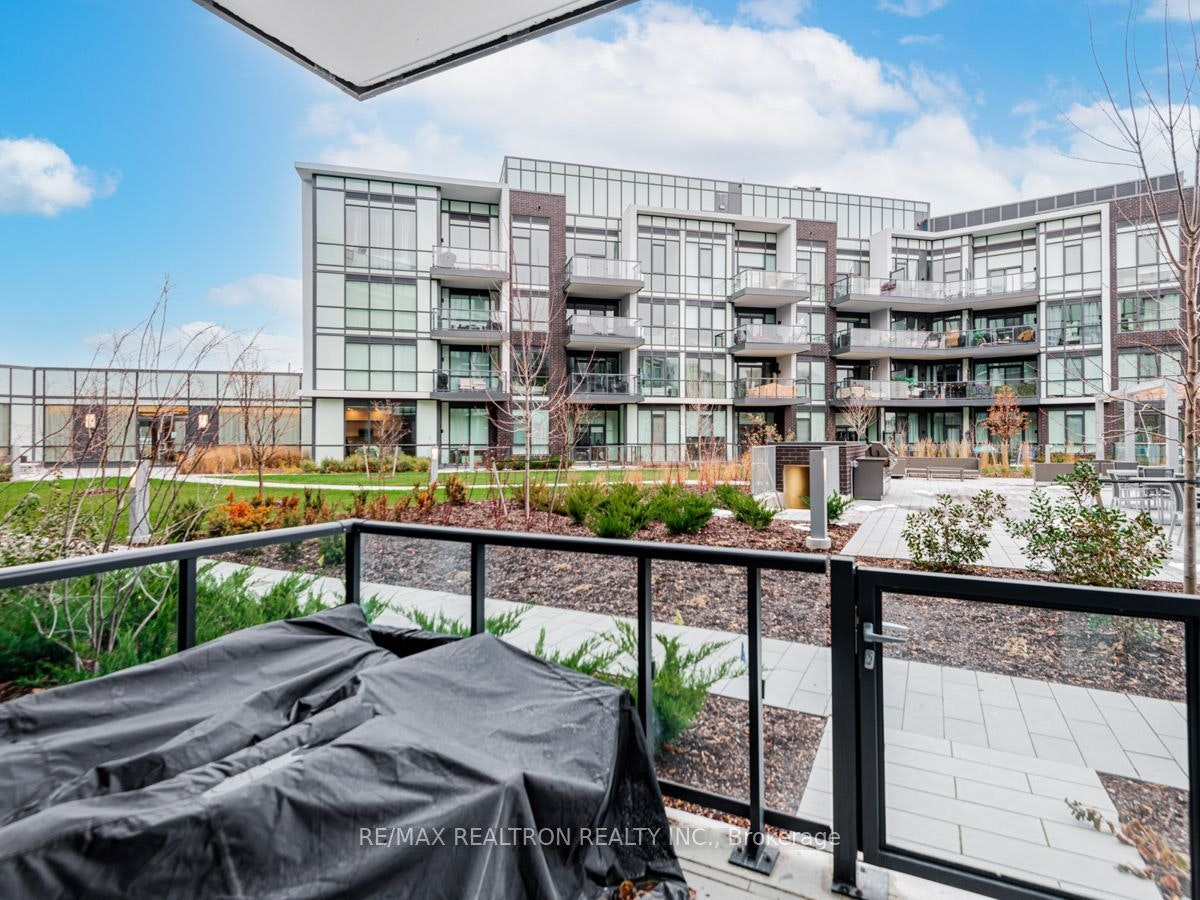 128-415 Sea Ray Avenue, Innisfil, ON, L9S 0R5 - 24