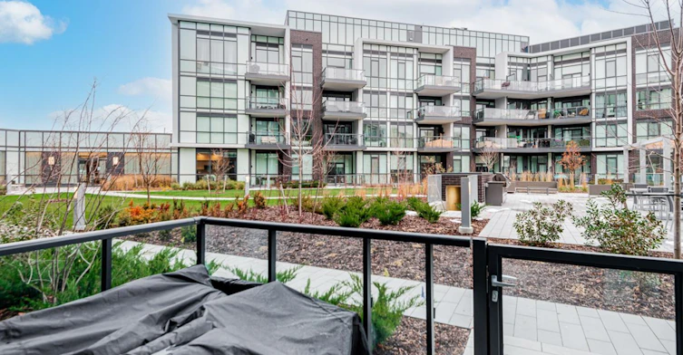 128-415 Sea Ray Avenue, Innisfil, ON, L9S 0R5 - 24