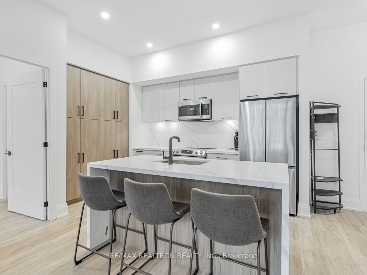 128-415 Sea Ray Avenue, Innisfil, ON, L9S 0R5 - 8