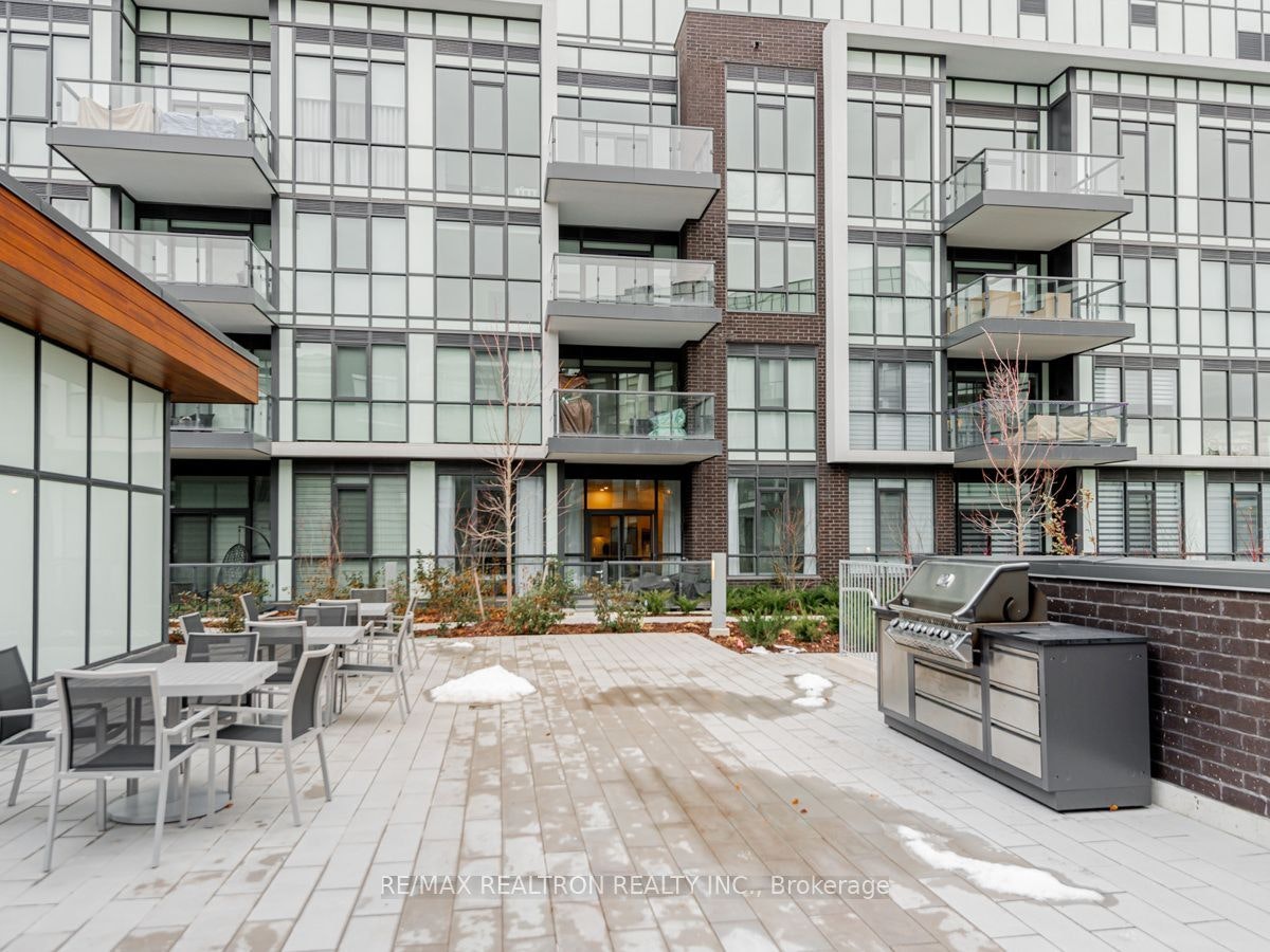 128-415 Sea Ray Avenue, Innisfil, ON, L9S 0R5 - 2