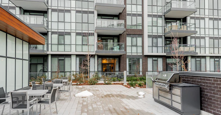 128-415 Sea Ray Avenue, Innisfil, ON, L9S 0R5 - 2