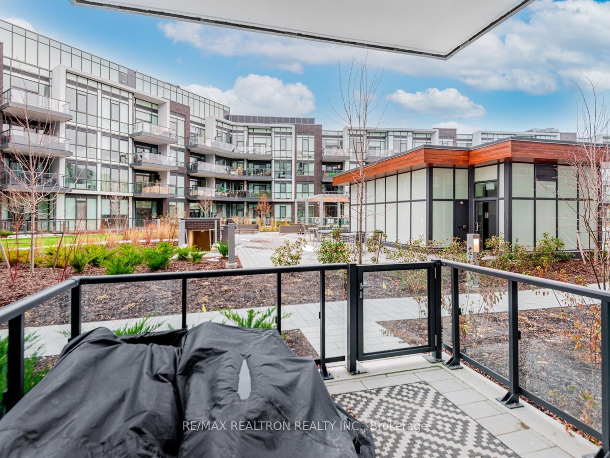 128-415 Sea Ray Avenue, Innisfil, ON, L9S 0R5 - 23