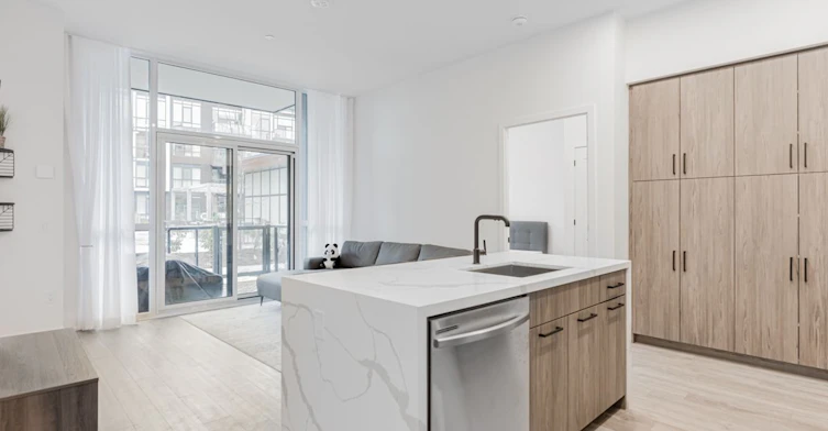 128-415 Sea Ray Avenue, Innisfil, ON, L9S 0R5 - 4