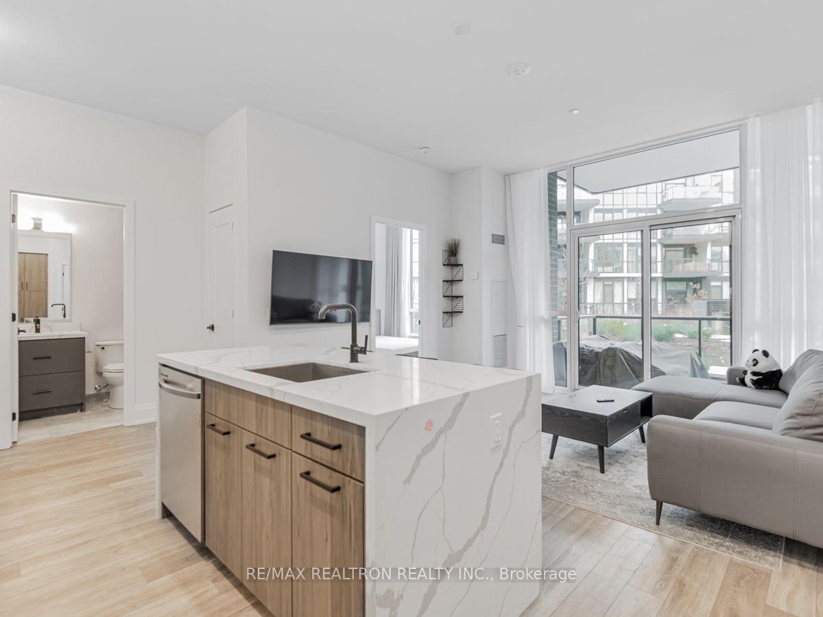 128-415 Sea Ray Avenue, Innisfil, ON, L9S 0R5 - 5
