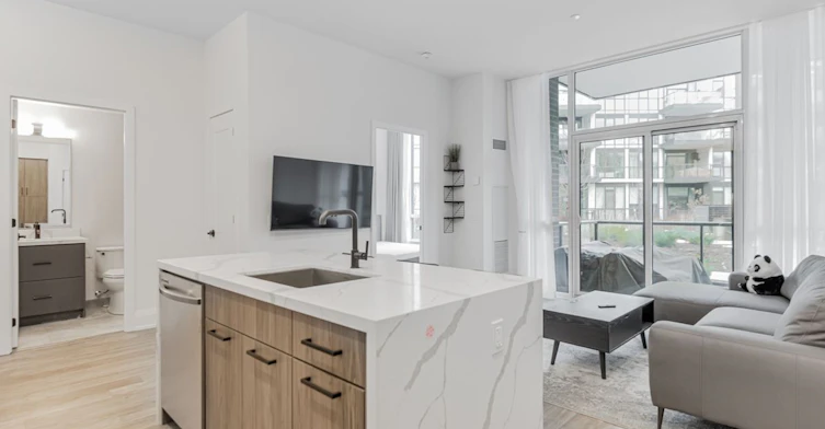 128-415 Sea Ray Avenue, Innisfil, ON, L9S 0R5 - 5