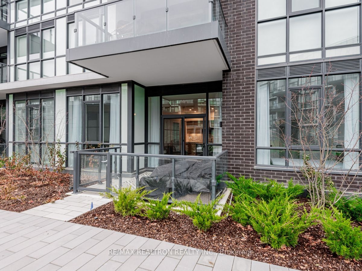 128-415 Sea Ray Avenue, Innisfil, ON, L9S 0R5 - 3