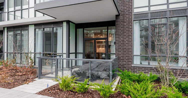 128-415 Sea Ray Avenue, Innisfil, ON, L9S 0R5 - 3