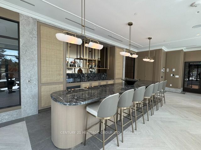 302-397 Royal Orchard Boulevard, Markham, ON, L3T 0H3 - 16