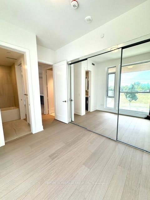 302-397 Royal Orchard Boulevard, Markham, ON, L3T 0H3 - 7
