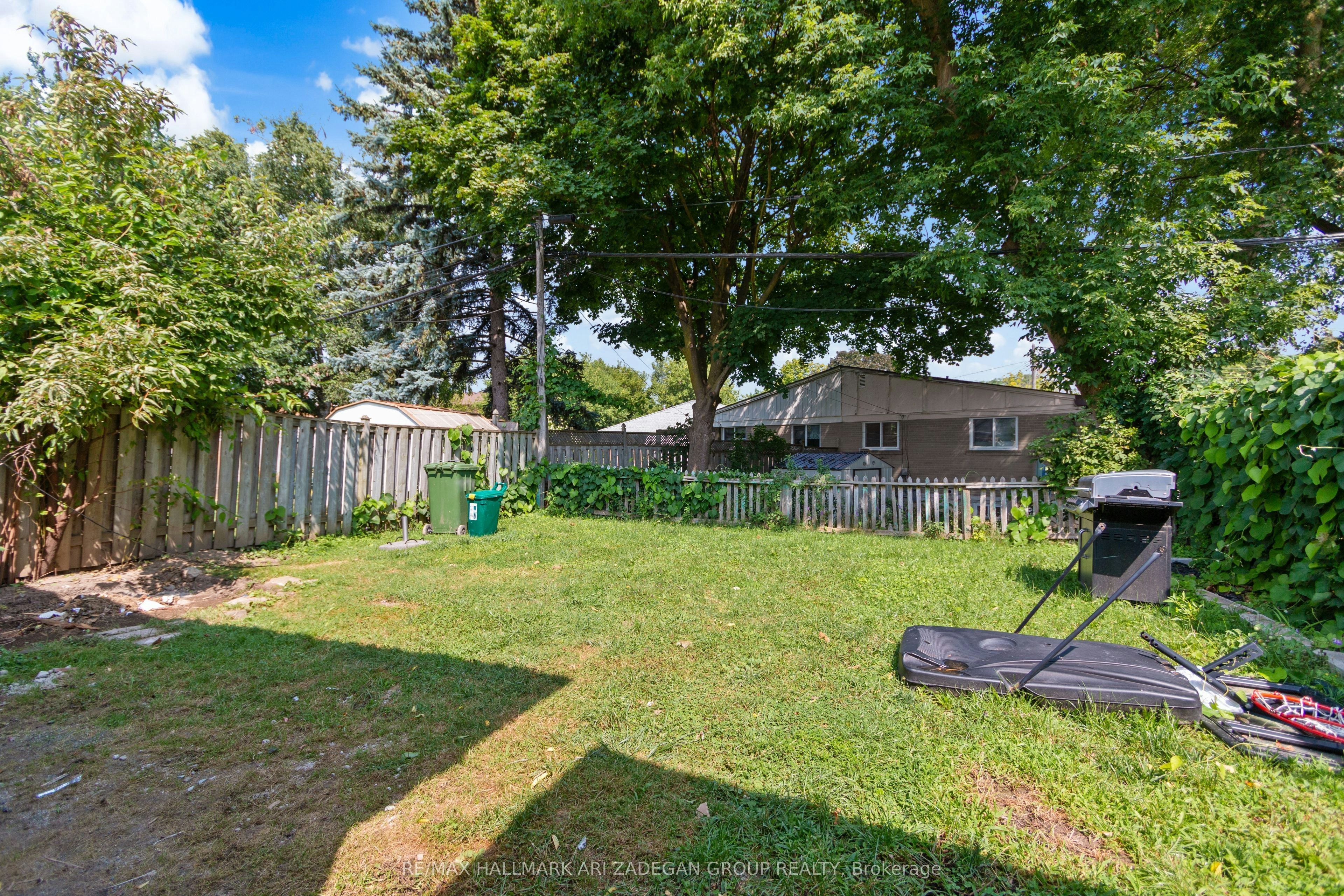LF-149 Septonne Avenue, Newmarket, ON, L3Y 2W4 - 15