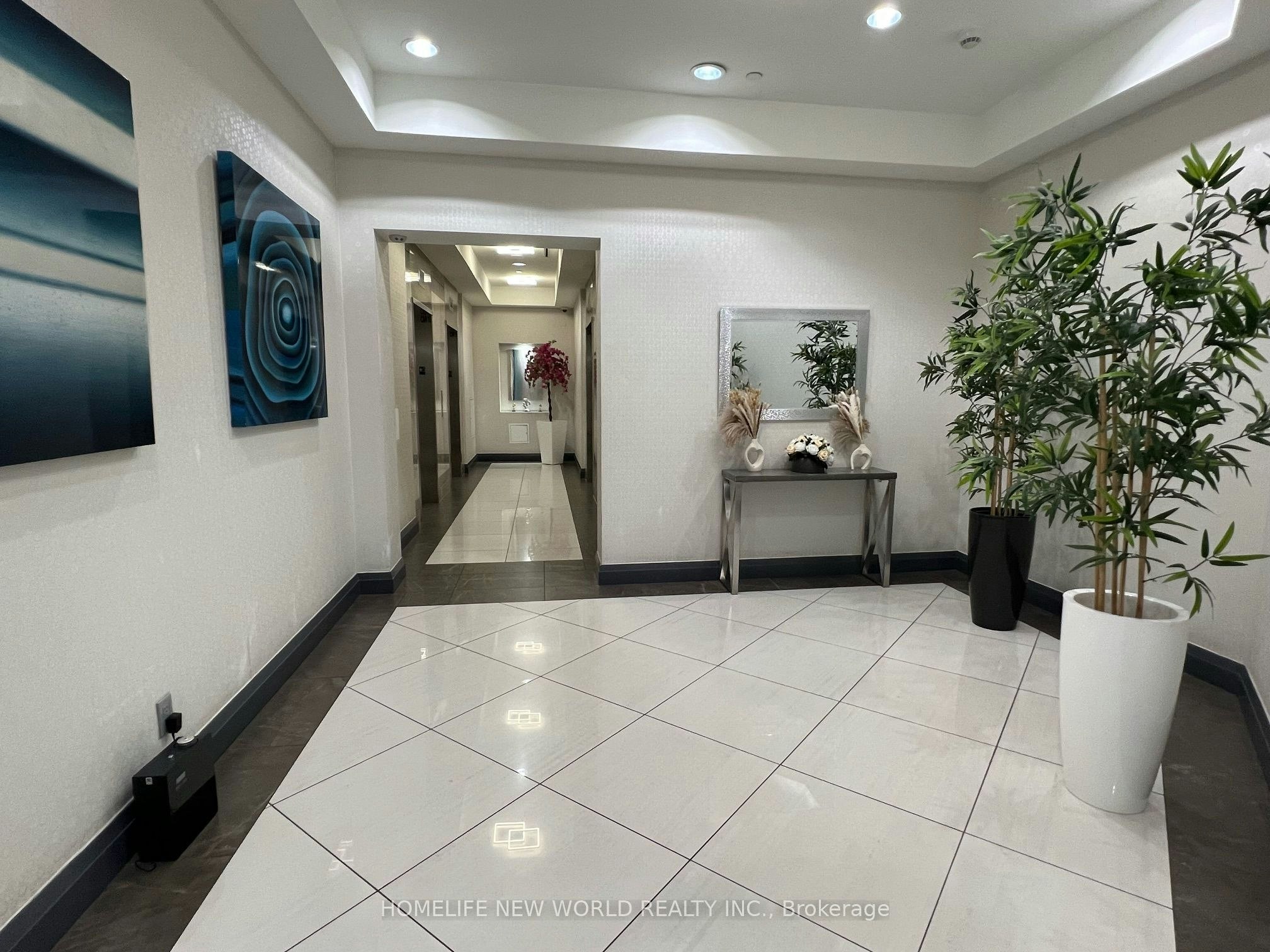 2335-7161 Yonge Street, Vaughan, ON, L3T 0C8 - 5