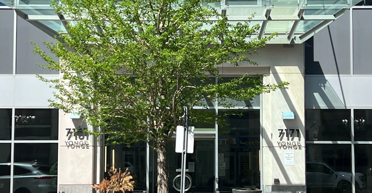 2335-7161 Yonge Street, Vaughan, ON, L3T 0C8 - 4