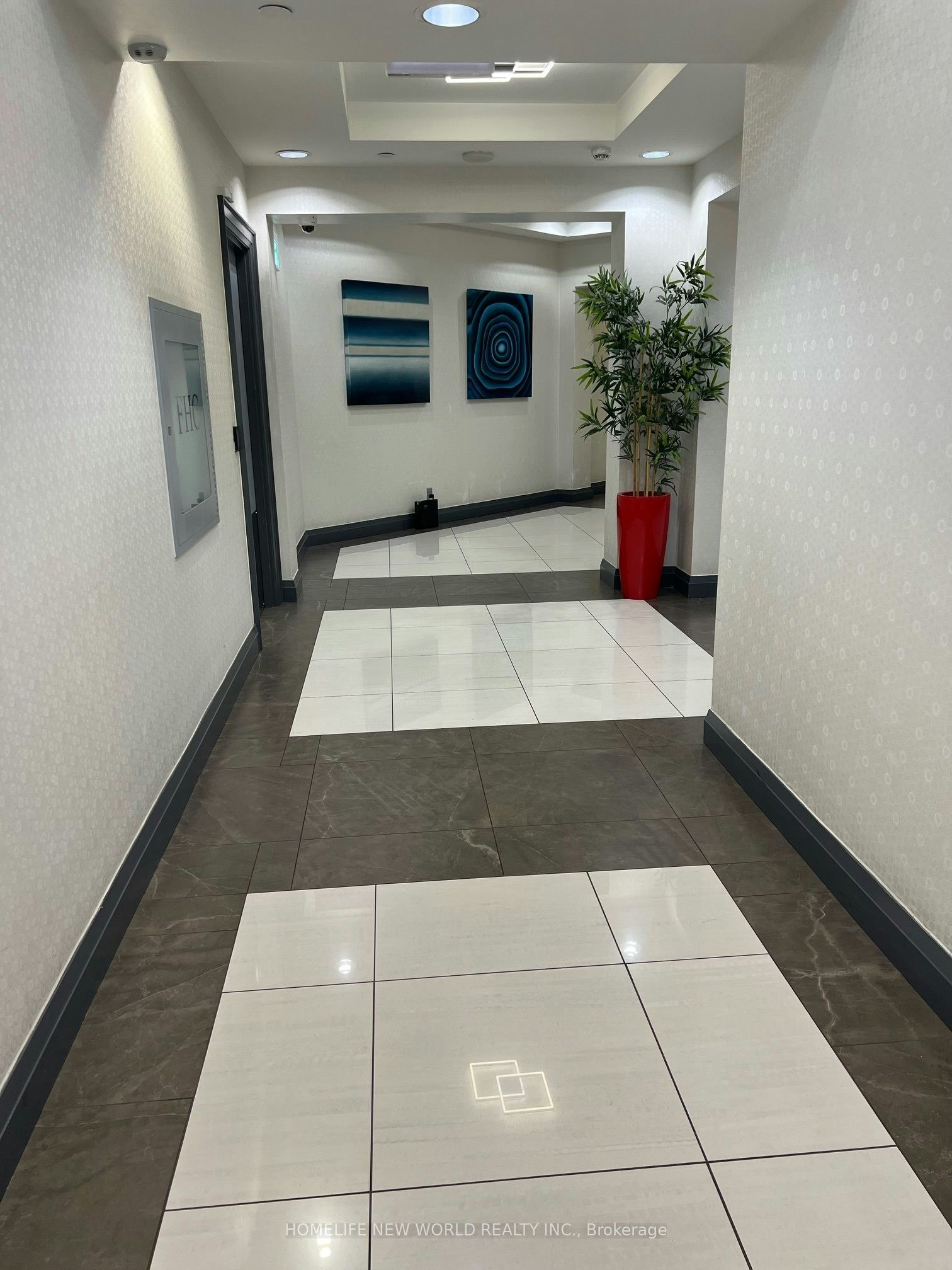 2335-7161 Yonge Street, Vaughan, ON, L3T 0C8 - 6