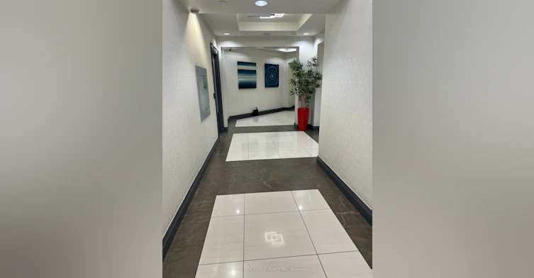 2335-7161 Yonge Street, Vaughan, ON, L3T 0C8 - 6