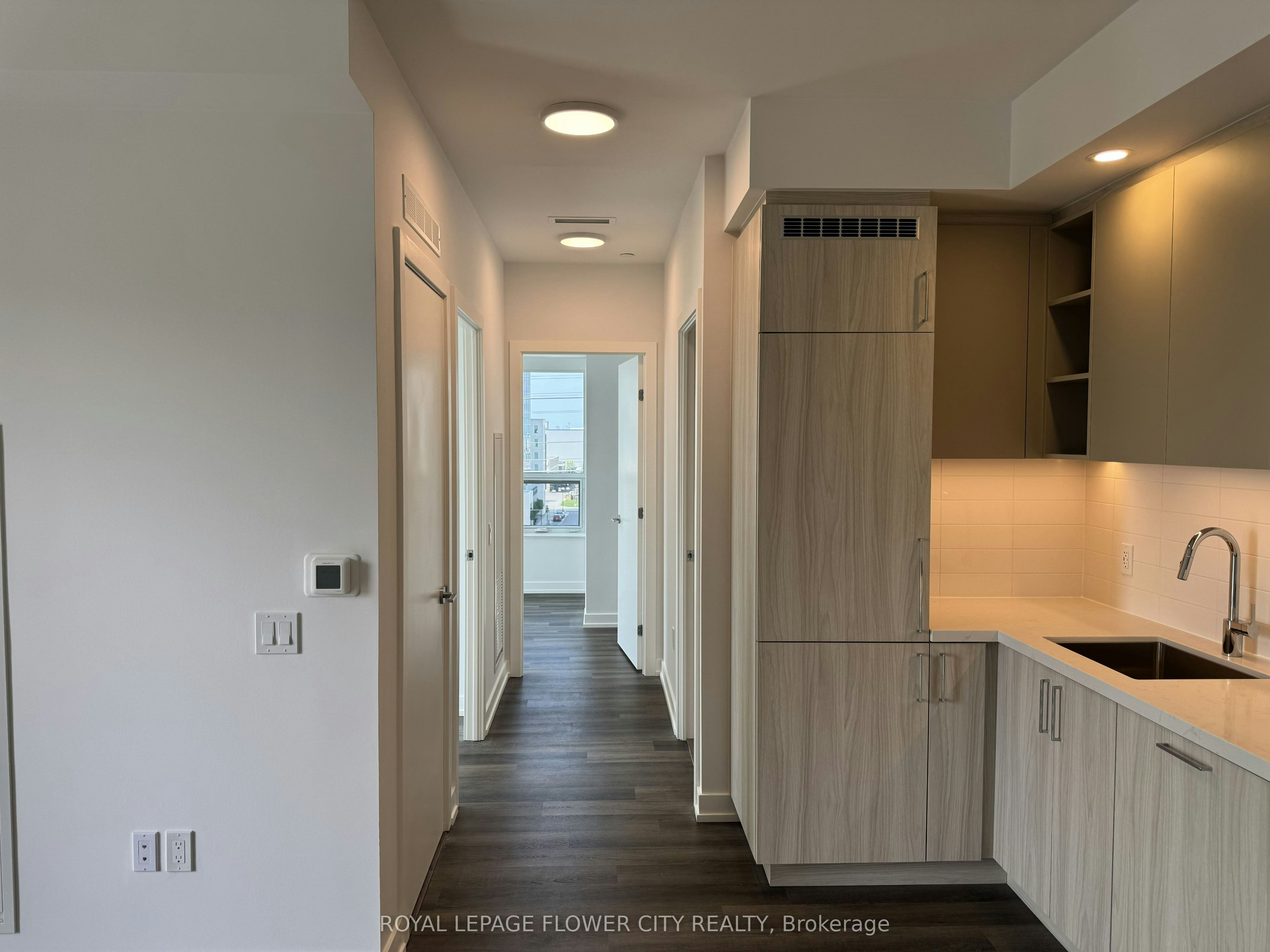 513-5 Meadowdale Road, Vaughan, ON, L4K 0C7 - 7
