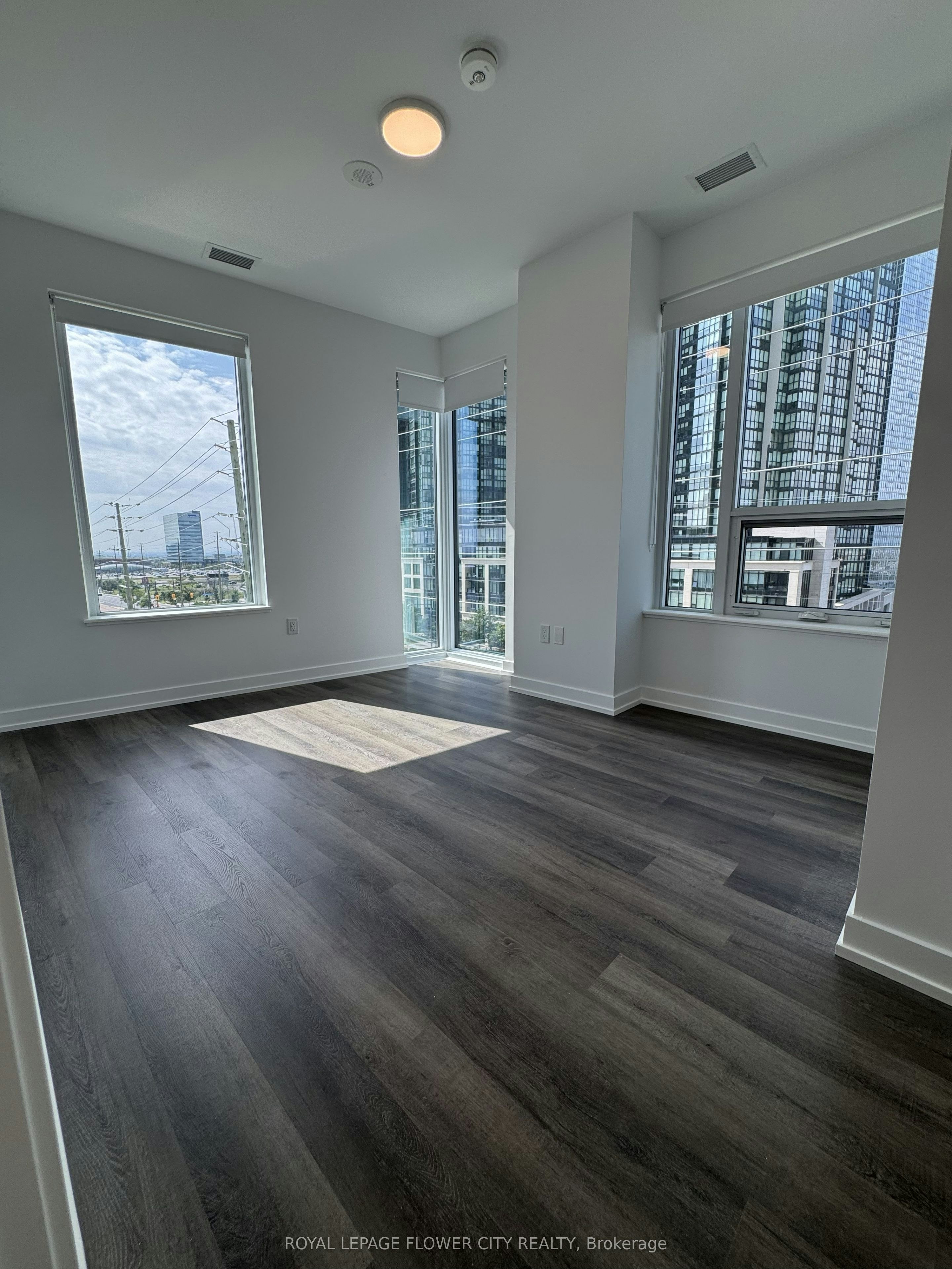 513-5 Meadowdale Road, Vaughan, ON, L4K 0C7 - 12
