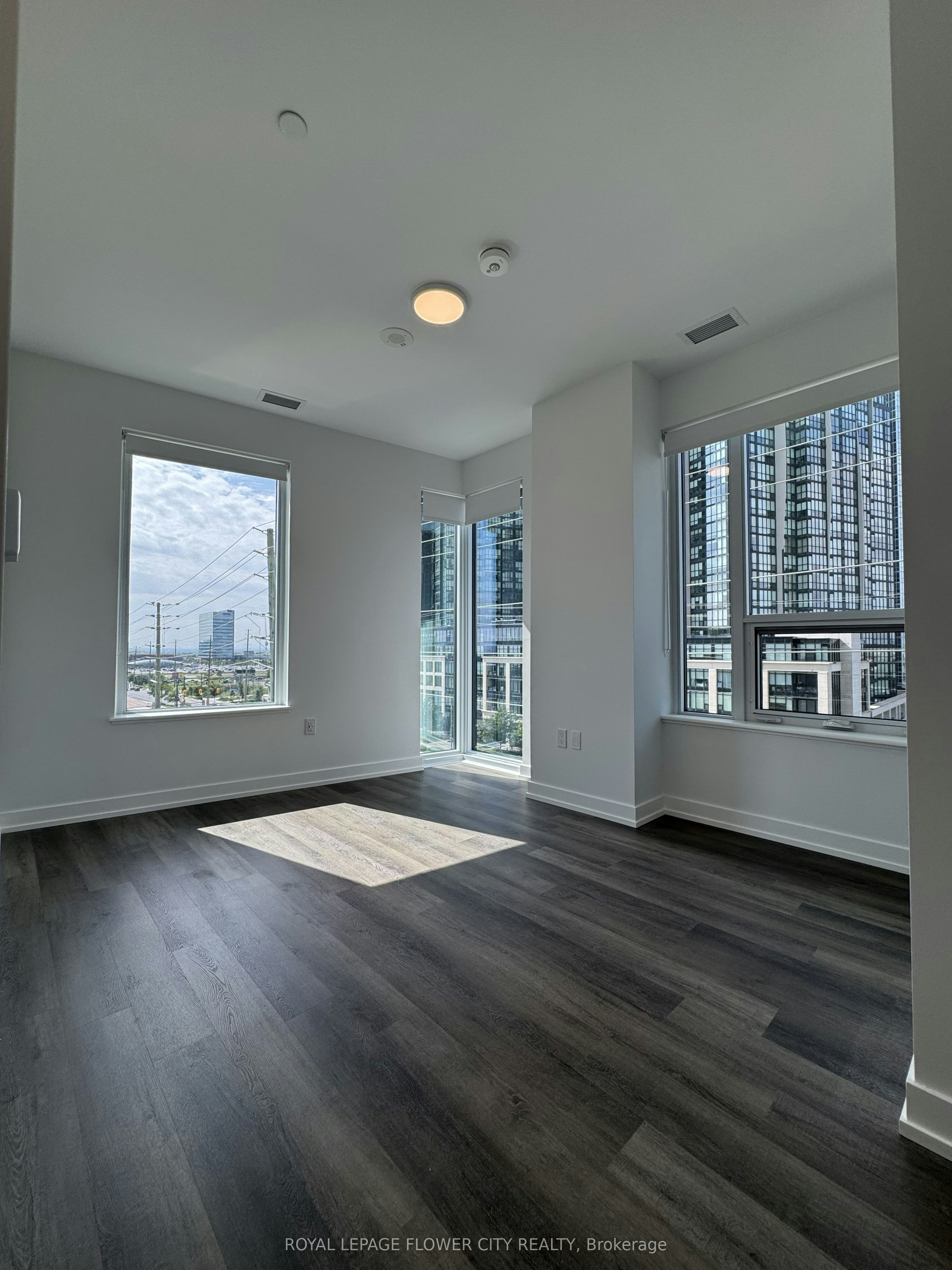 513-5 Meadowdale Road, Vaughan, ON, L4K 0C7 - 13