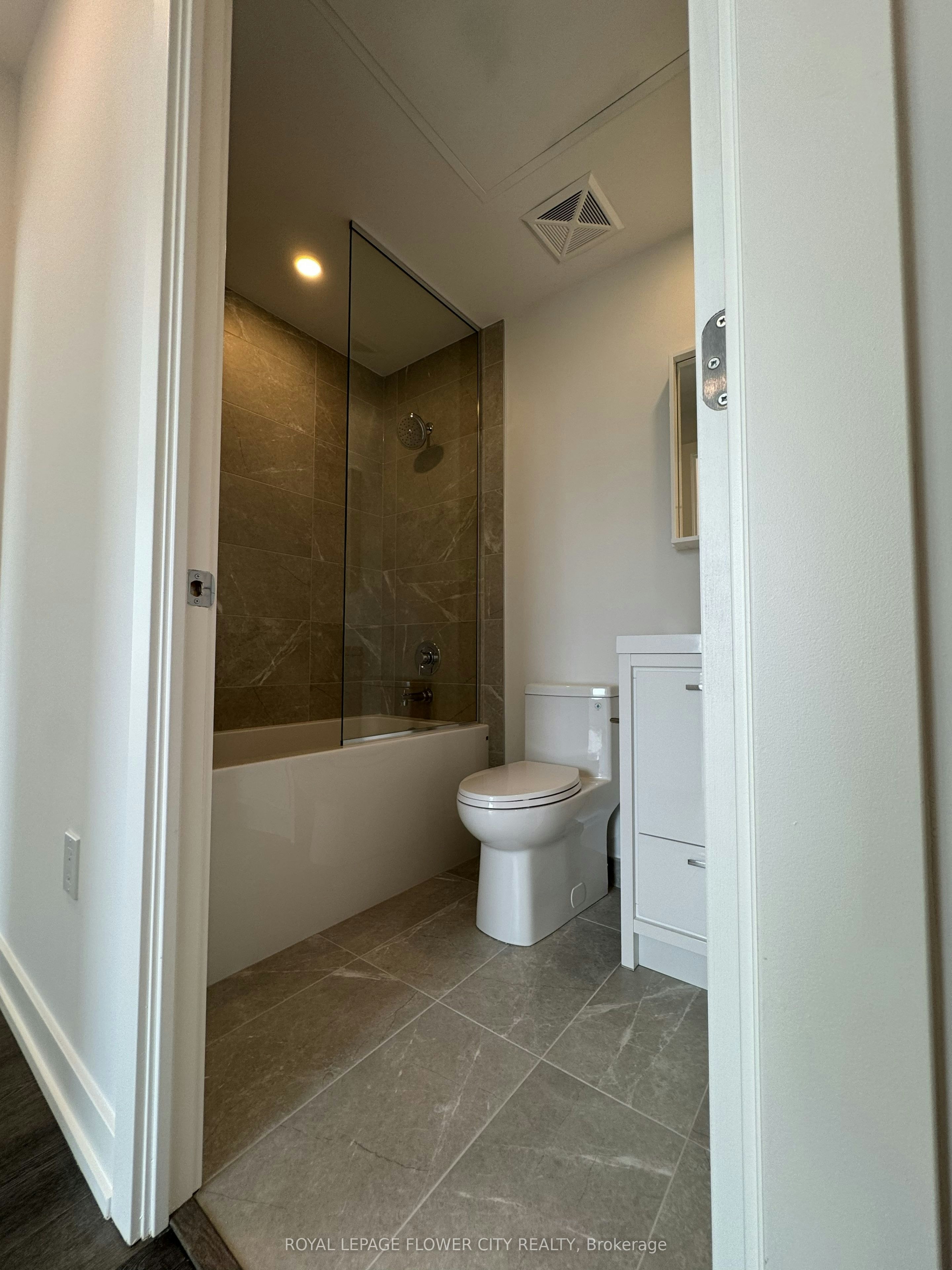 513-5 Meadowdale Road, Vaughan, ON, L4K 0C7 - 11