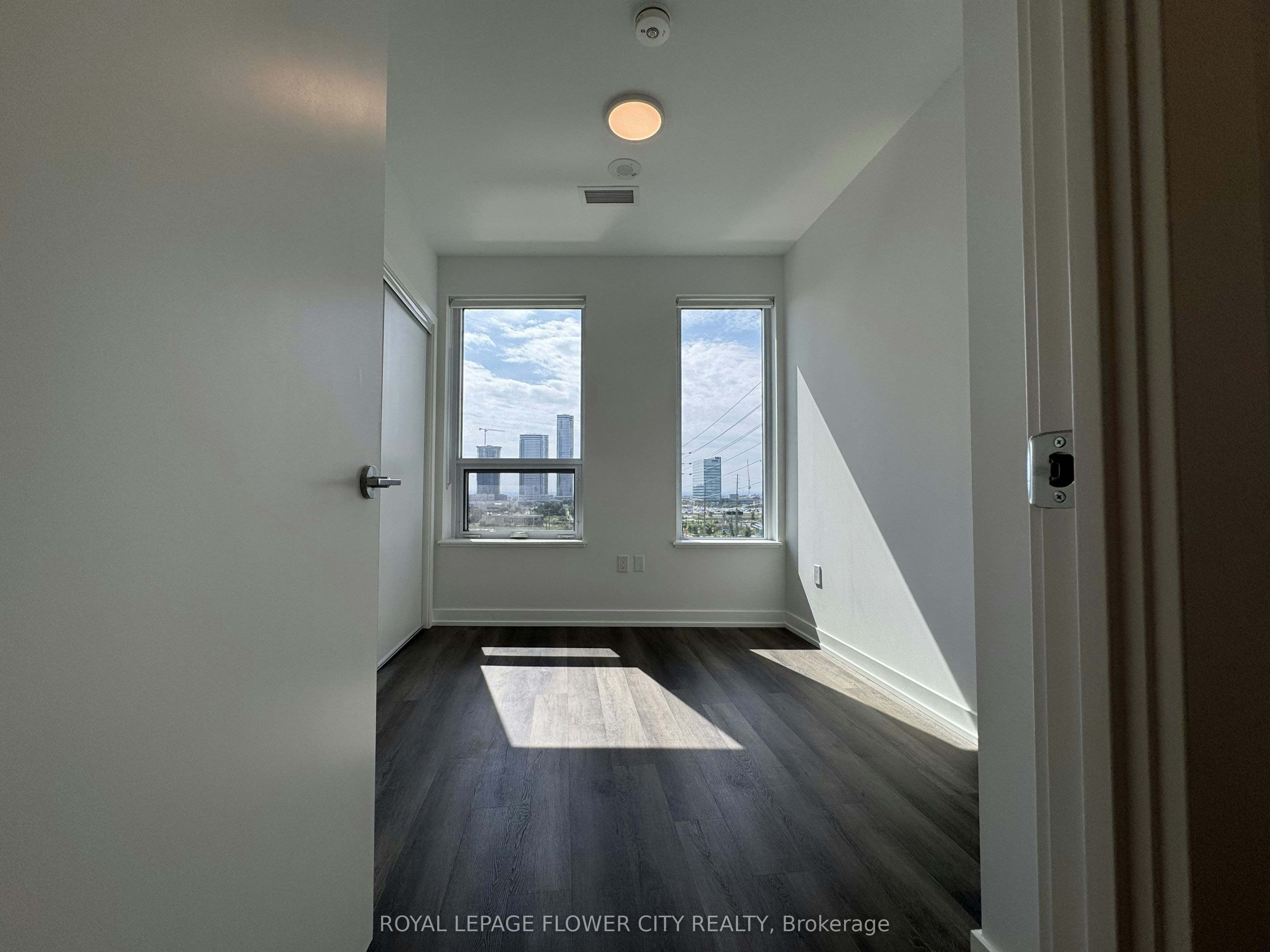 513-5 Meadowdale Road, Vaughan, ON, L4K 0C7 - 9
