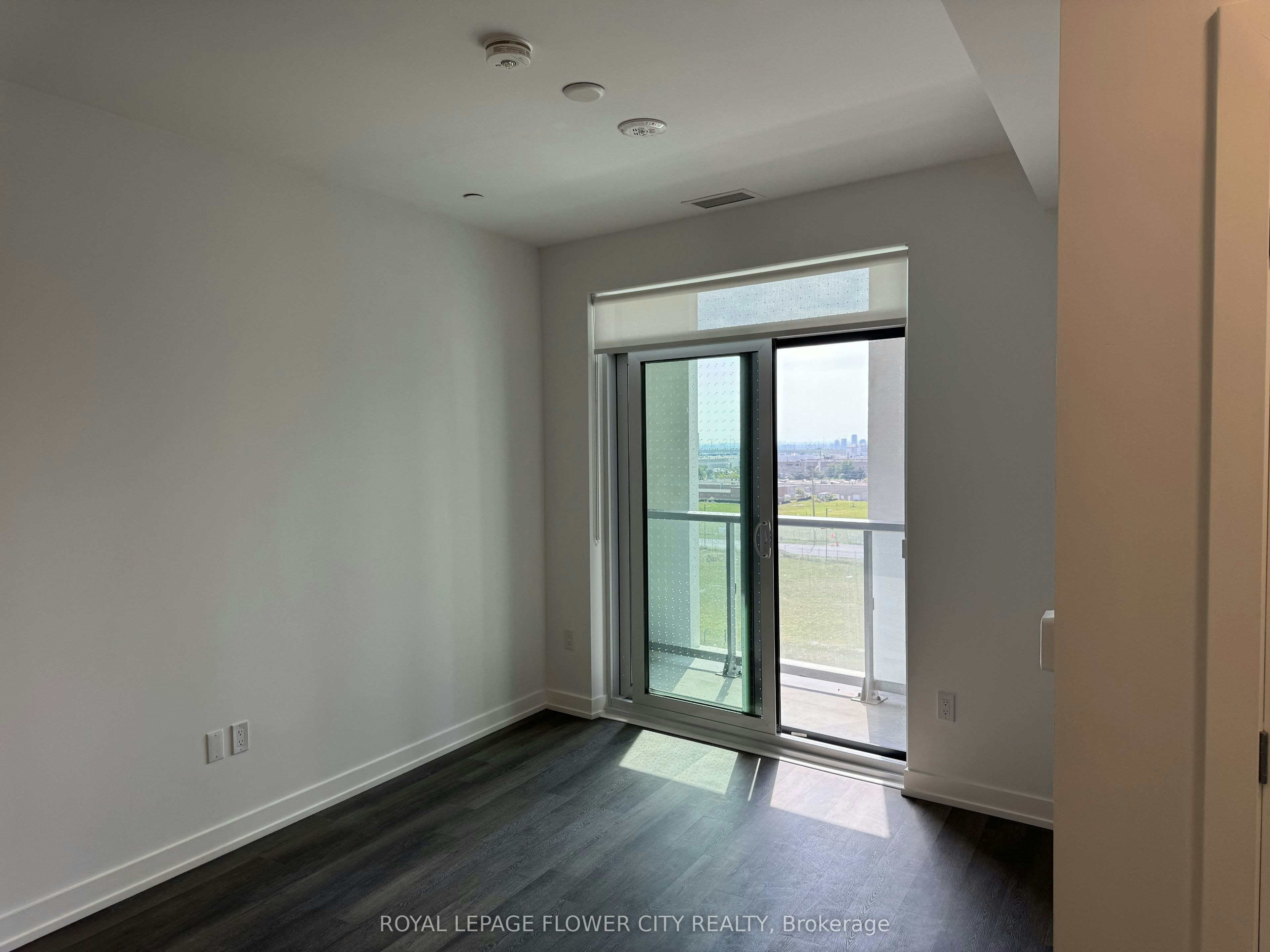 513-5 Meadowdale Road, Vaughan, ON, L4K 0C7 - 5
