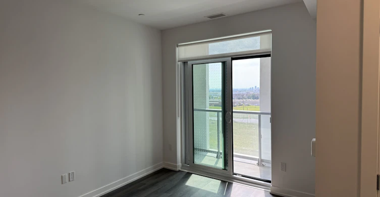 513-5 Meadowdale Road, Vaughan, ON, L4K 0C7 - 5