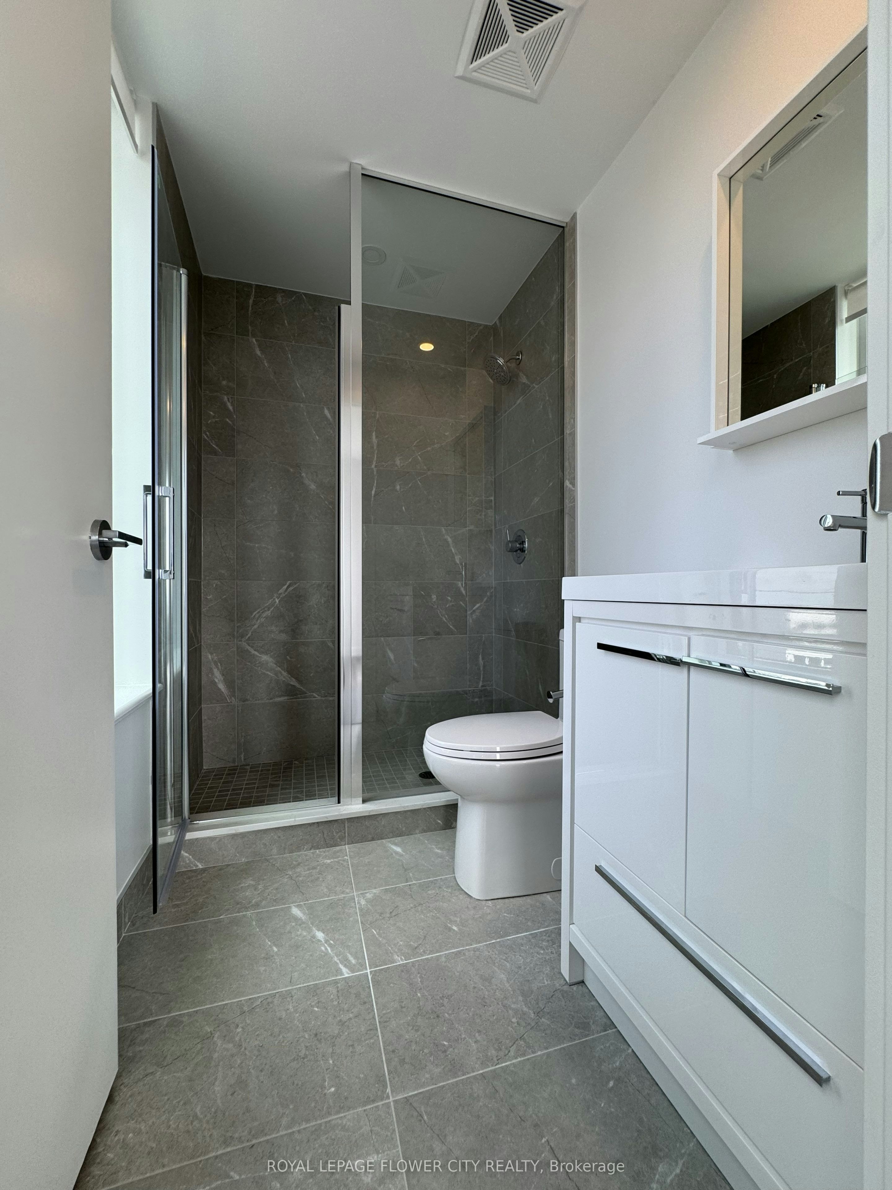 513-5 Meadowdale Road, Vaughan, ON, L4K 0C7 - 15