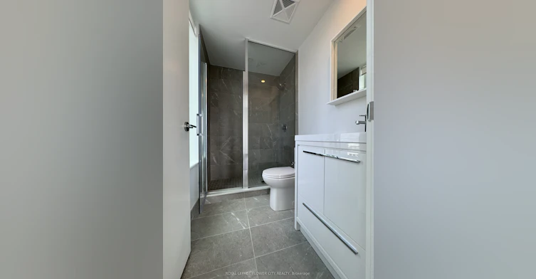 513-5 Meadowdale Road, Vaughan, ON, L4K 0C7 - 15