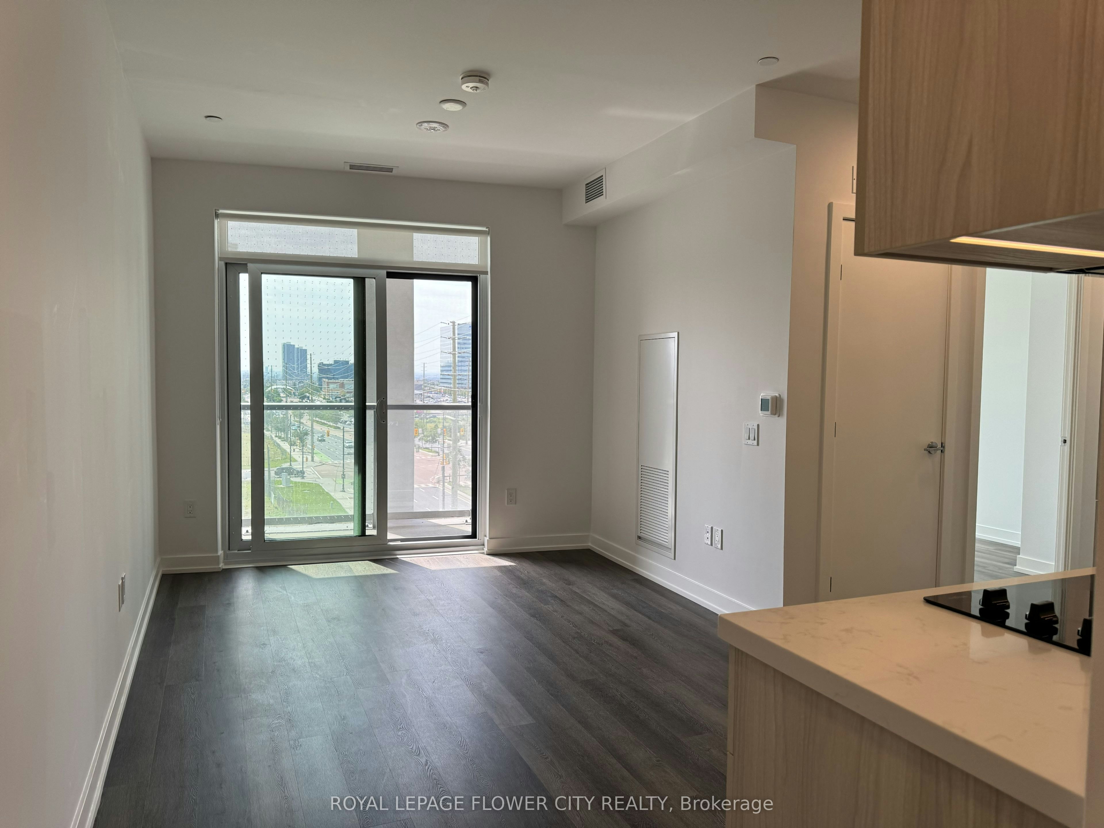 513-5 Meadowdale Road, Vaughan, ON, L4K 0C7 - 3