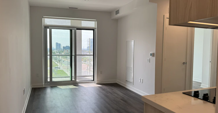 513-5 Meadowdale Road, Vaughan, ON, L4K 0C7 - 3
