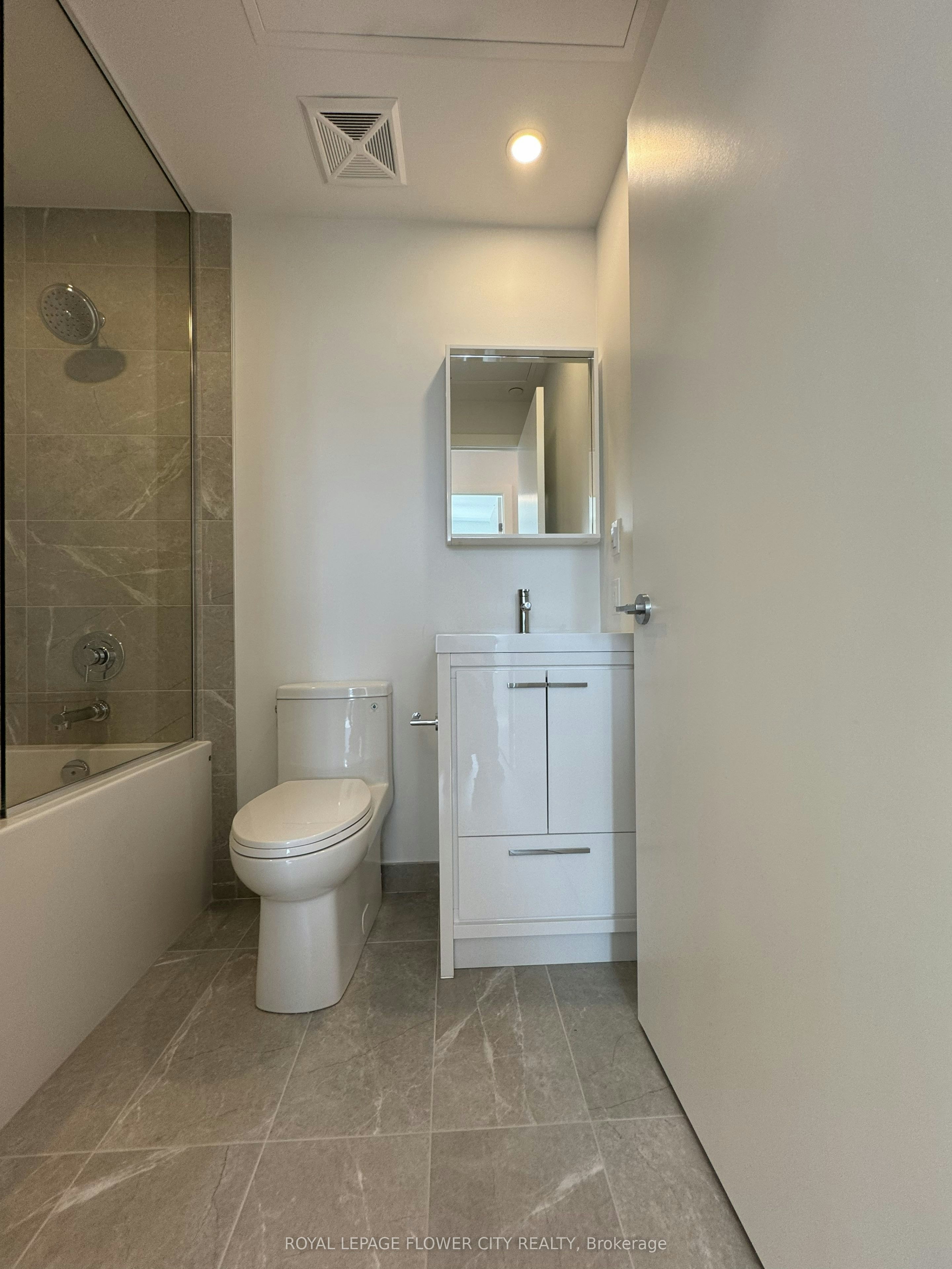 513-5 Meadowdale Road, Vaughan, ON, L4K 0C7 - 10