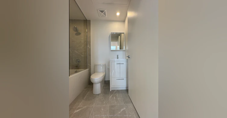 513-5 Meadowdale Road, Vaughan, ON, L4K 0C7 - 10