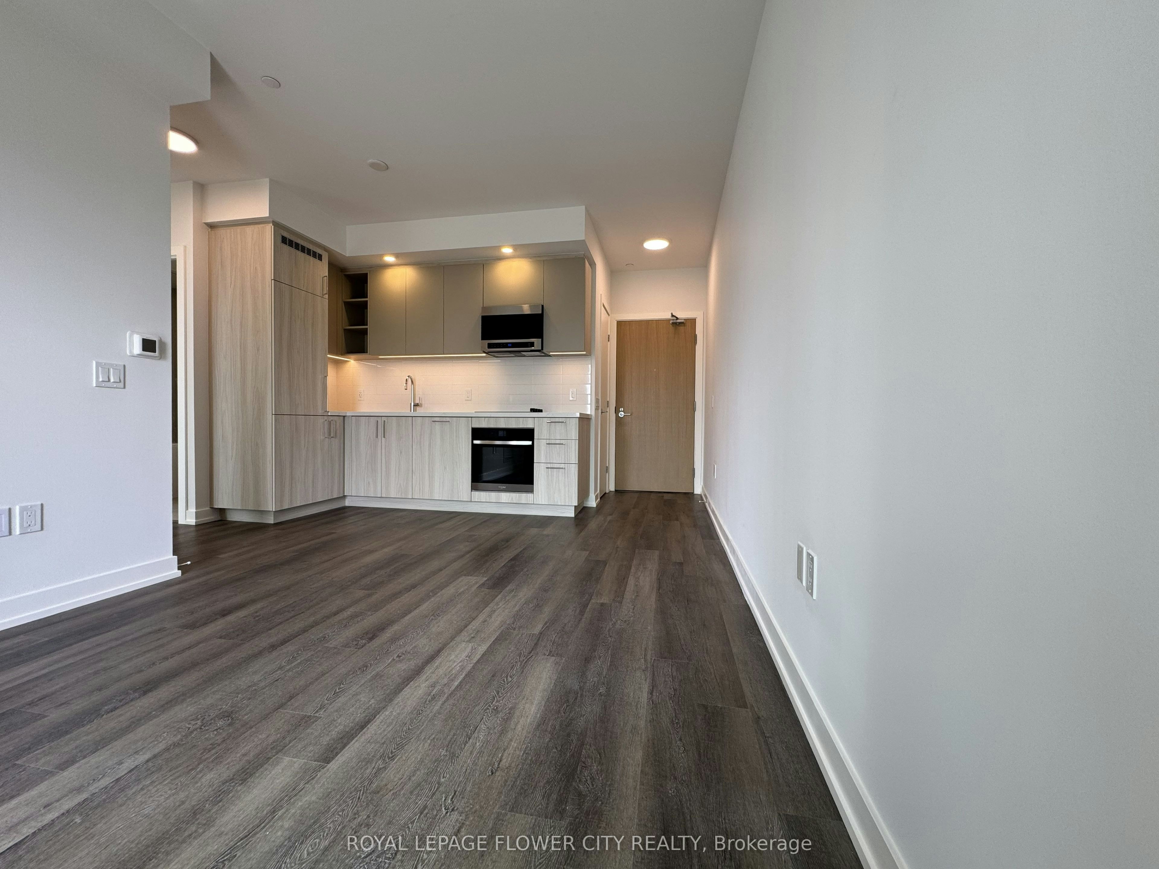 513-5 Meadowdale Road, Vaughan, ON, L4K 0C7 - 4