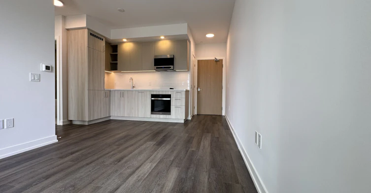 513-5 Meadowdale Road, Vaughan, ON, L4K 0C7 - 4