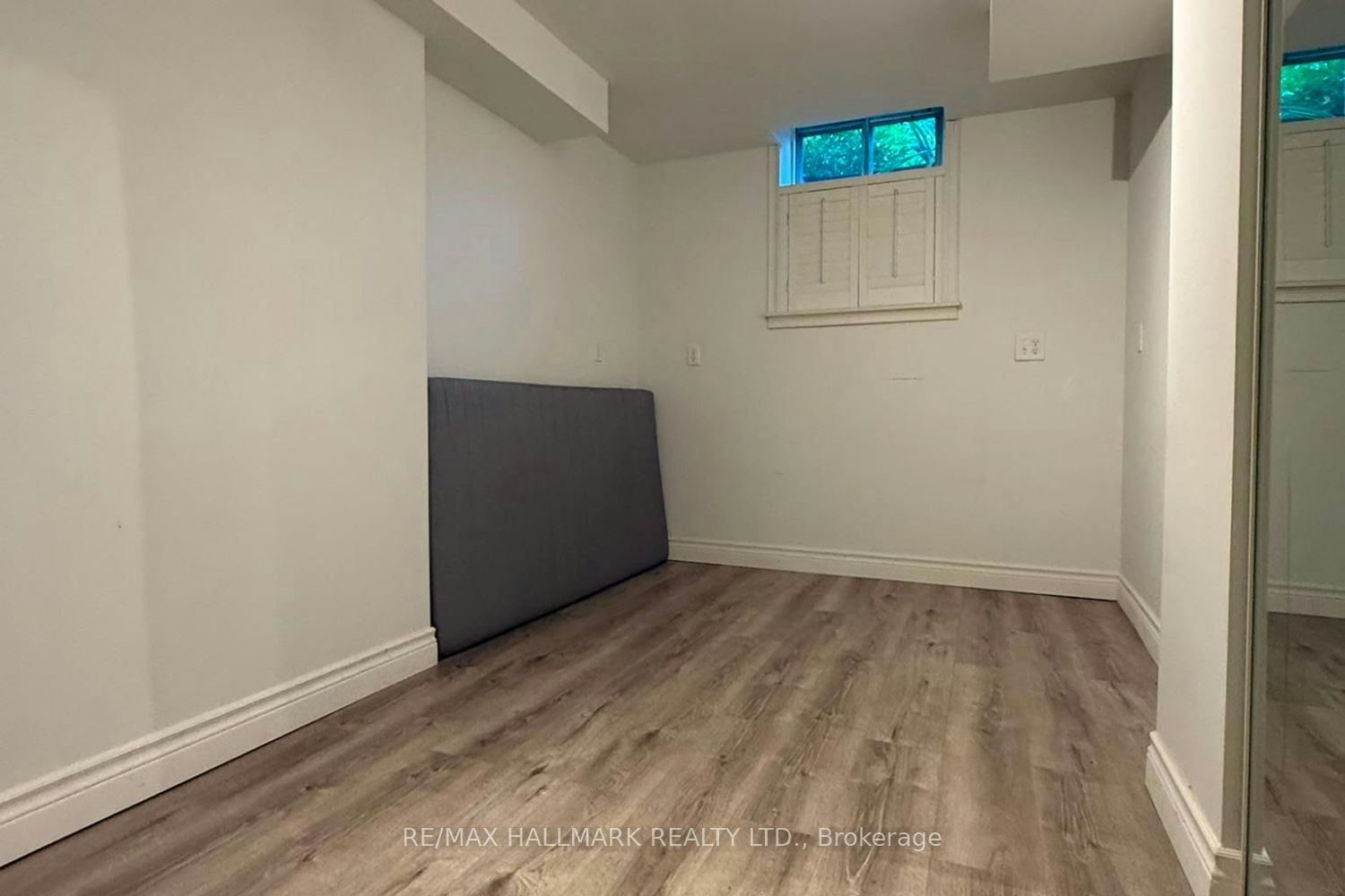 Basement-504 Bristol Road, Newmarket, ON, L3Y 6P8 - 9