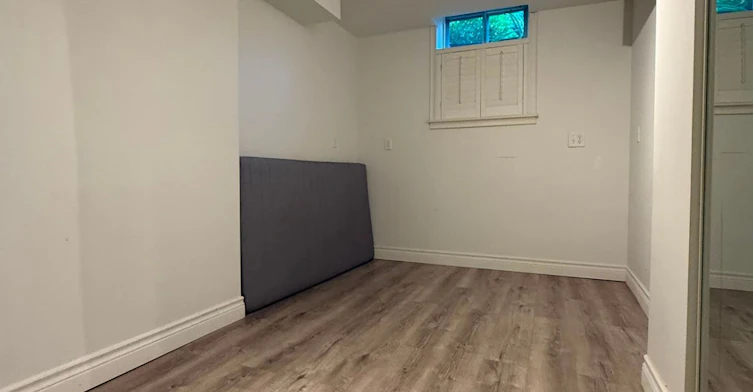 Basement-504 Bristol Road, Newmarket, ON, L3Y 6P8 - 9