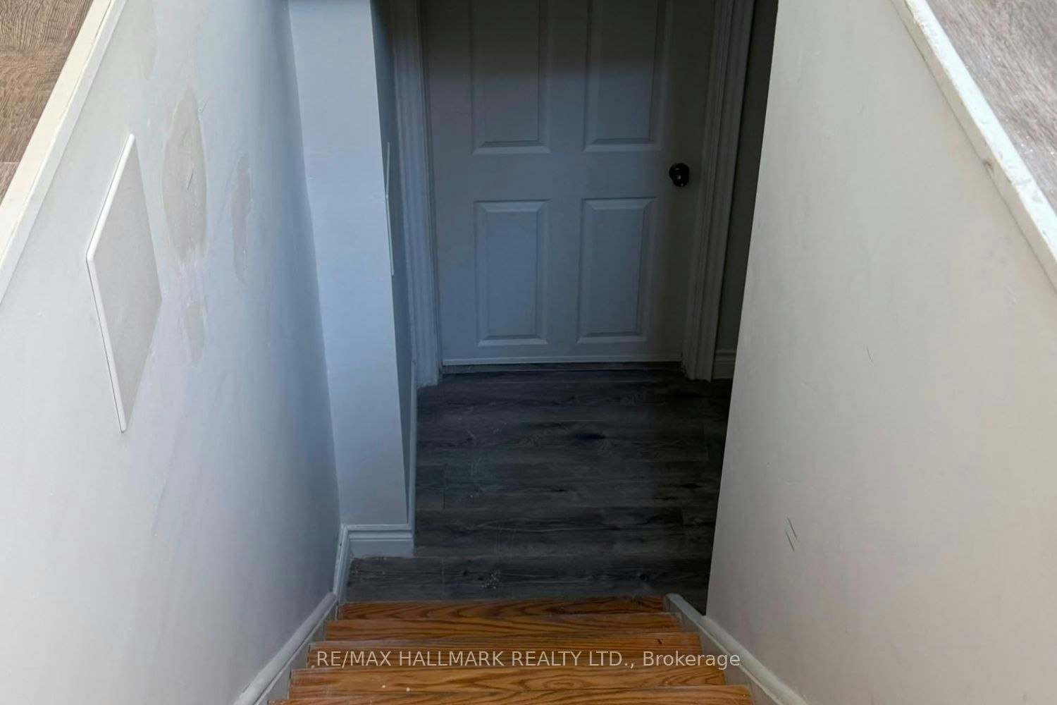 Basement-504 Bristol Road, Newmarket, ON, L3Y 6P8 - 4